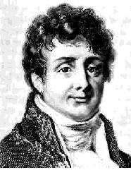 Fourier.png