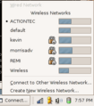 Wireless networks.png
