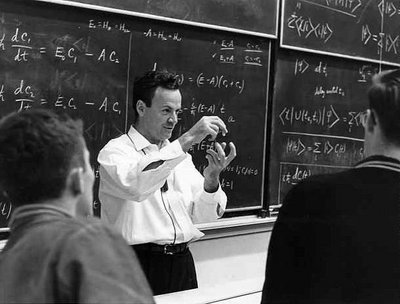 Feynman-tableau63.jpg